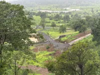 2 BHK Farm House for Sale in Igatpuri, Nashik