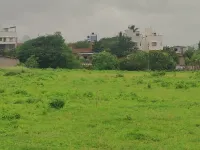  Warehouse for Sale in Trimbak, Nashik