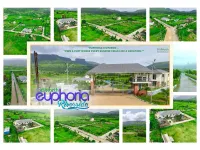 2.5 BHK Farm House for Sale in Trimbak, Nashik