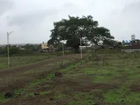 Residential Plot for Sale in Trimbak, Nashik