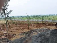 Residential Plot for Sale in Trimbak, Nashik