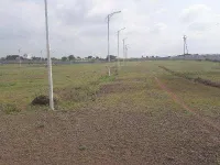  Residential Plot for Sale in Nashik Road