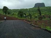 Residential Plot for Sale in Trimbak, Nashik