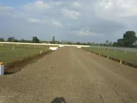  Residential Plot for Sale in Nashik Road