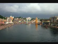 Residential Plot for Sale in Trimbak, Nashik
