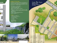 Residential Plot for Sale in Trimbak, Nashik