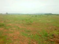  Commercial Land for Rent in Nuzvid, Vijayawada