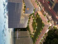  Office Space for Sale in Nerul, Navi Mumbai