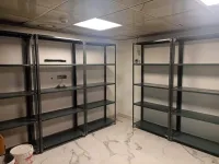  Office Space for Rent in Pocket B, Okhla Industrial Area Phase I, Delhi