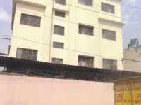  Factory for Sale in Naraina, Delhi