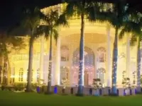  Hotels for Sale in BRS Nagar, Ludhiana