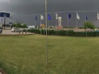  Residential Plot for Sale in Kharar Kurali Road, Mohali