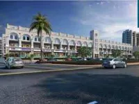 3 BHK Builder Floor for Sale in Kharar, Mohali