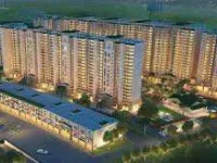2 BHK Builder Floor for Sale in Sector 115 Mohali