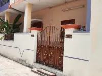 4 BHK House for Sale in Nemilichery, Chennai
