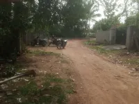  Agricultural Land for Sale in Mahabalipuram, Chennai