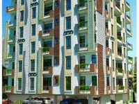 2 BHK Builder Floor for Sale in Sector 121 Noida