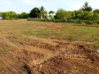  Residential Plot for Sale in Urapakkam, Chennai