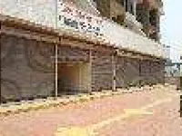  Commercial Shop for Rent in Taloja, Navi Mumbai