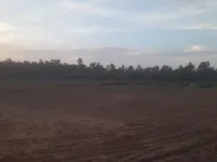 3 BHK Farm House for Sale in Araku, Visakhapatnam