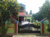 4 BHK House for Sale in Sagara, Shimoga