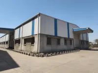  Factory for Rent in Amli Ind. Estate, Silvassa