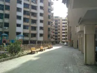2 BHK Flat for Sale in Tokarkhada, Silvassa