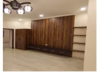 2 BHK House for Sale in Kovur, Chennai