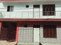 1 BHK House for Sale in Indira Nagar, Lucknow