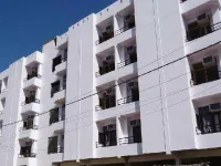 1 BHK Flat for Sale in Kamta, Lucknow