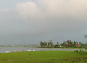 Commercial Land for Sale in Pernem, Goa