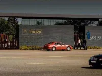 Office Space for Sale in Sector 25, Vashi, Navi Mumbai