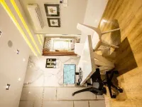  Office Space for Sale in Ghatkopar West, Mumbai