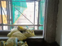 3 BHK Flat for Sale in Naupada, Thane