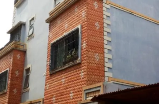 10 BHK 7200 Sq.ft. House for Sale in Ballygunge, Kolkata