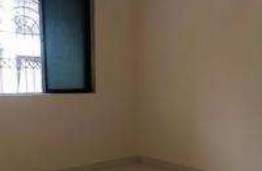 3 BHK 1500 Sq.ft. Apartment for Rent in Ghatlodiya, Ahmedabad