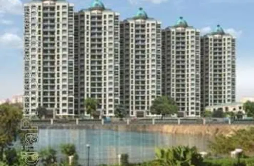 2 BHK 885 Sq.ft. Apartment for Sale in MHADA Colony 20, Powai, Mumbai