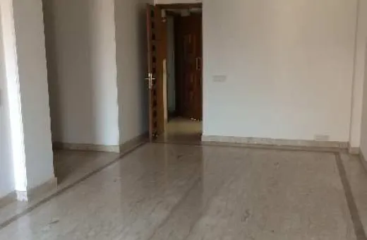  2880 Sq.ft. Penthouse for Sale in New Alipore, Kolkata
