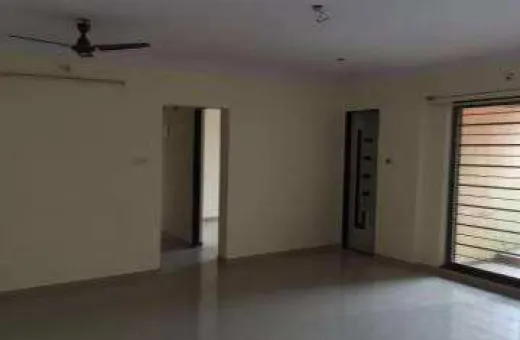 2 BHK 955 Sq.ft. Apartment for Sale in Barrackpore, Kolkata