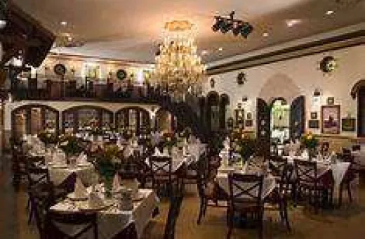  3500 Sq.ft. Hotels for Rent in Sector 19D Vashi, Navi Mumbai