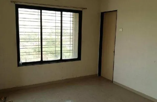 2 BHK 900 Sq.ft. House for Rent in Santacruz West, Mumbai