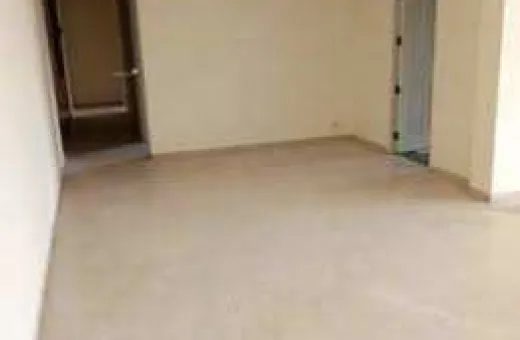 1 BHK 550 Sq.ft. Apartment for Rent in Vithaldas Nagar, Santacruz West, Mumbai