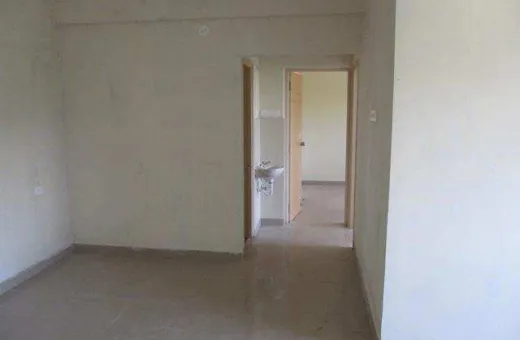 2 BHK 1100 Sq.ft. Apartment for Rent in Sahakar Nagar, Andheri West, Mumbai