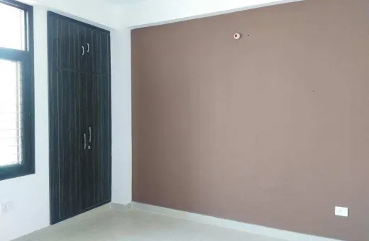 2 BHK 1100 Sq.ft. Apartment for Rent in Jogeshwari, Mumbai