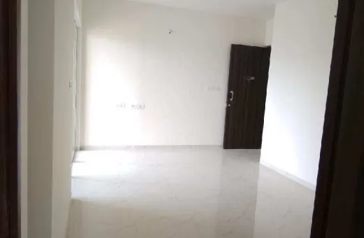 2 BHK 1000 Sq.ft. Apartment for Sale in Keshav Nagar, Pune