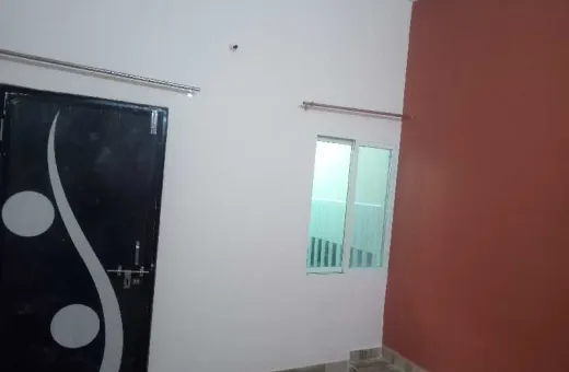 2 BHK 900 Sq.ft. Apartment for Rent in Dhawari, Satna