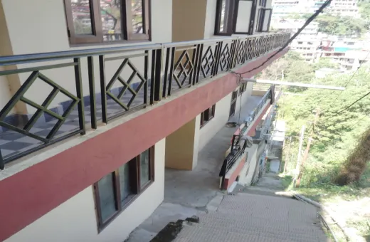 10 BHK 150 Sq.ft. House for Sale in Chambaghat, Solan