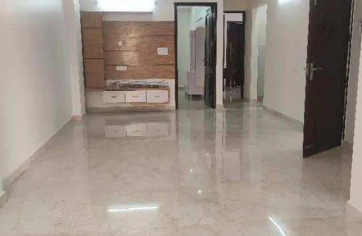 3 BHK 175 Sq. Yards Builder Floor for Rent in Pitampura, Delhi