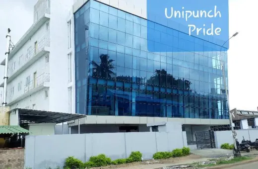  5500 Sq.ft. Office Space for Rent in Ambattur, Chennai