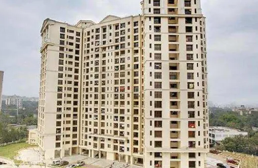 2 BHK 1050 Sq.ft. Apartment for Sale in Deonar, Mumbai